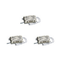 Kit C/3 - Margirius Driver P/Led 08-25W M.Girius-Ldc300
