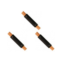 Kit C/3 - Fusivel Faca Negrini 200A.
