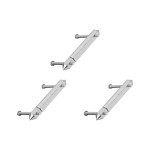 Kit C/3 - Reparo Salva Caixinha Marcai Modelo Teto