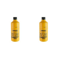 Kit C/2 - Removedor De Ferrugem Vedacit Armatec Ox7 Neutr...