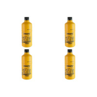 Kit C/4 - Removedor De Ferrugem Vedacit Armatec Ox7 Neutr...