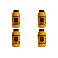 Kit C/4 - Removedor Neutralizador Convertedor. De Ferruge...