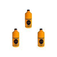 Kit C/3 - Removedor Neutralizador Convertedor. De Ferruge...