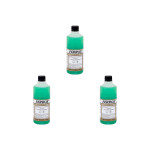 Kit C/3 - Removedor Ferrugem Ferrox 500 Ml