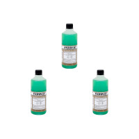 Kit C/3 - Removedor Ferrugem Ferrox 500 Ml