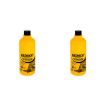 Kit C/2 - Removedor Neutralizador Convertedor. Ferrugem 5...