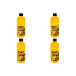 Kit C/4 - Removedor Neutralizador Convertedor. Ferrugem 5...