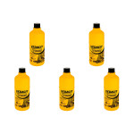 Kit C/5 - Removedor Neutralizador Convertedor. Ferrugem 5...