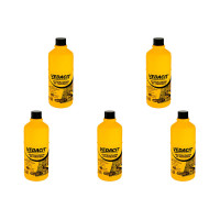 Kit C/5 - Removedor Neutralizador Convertedor. Ferrugem 5...
