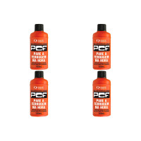 Kit C/4 - Removedor Neutralizador Convertedor. De Ferruge...
