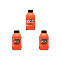 Kit C/3 - Removedor Neutralizador Convertedor. De Ferruge...