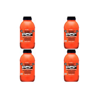 Kit C/4 - Removedor Neutralizador Convertedor. De Ferruge...