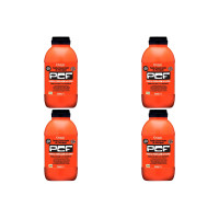 Kit C/4 - Removedor Neutralizador Convertedor. De Ferruge...