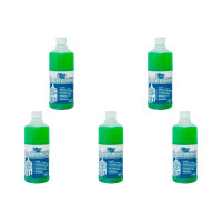 Kit C/5 - Removedor Neutralizador Convertedor. De Ferruge...