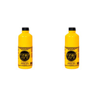 Kit C/2 - Removedor Neutralizador Convertedor. De Ferruge...