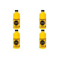 Kit C/4 - Removedor Neutralizador Convertedor. De Ferruge...