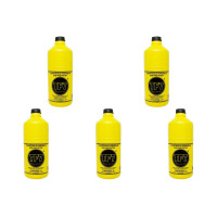 Kit C/5 - Removedor Neutralizador Convertedor. De Ferruge...