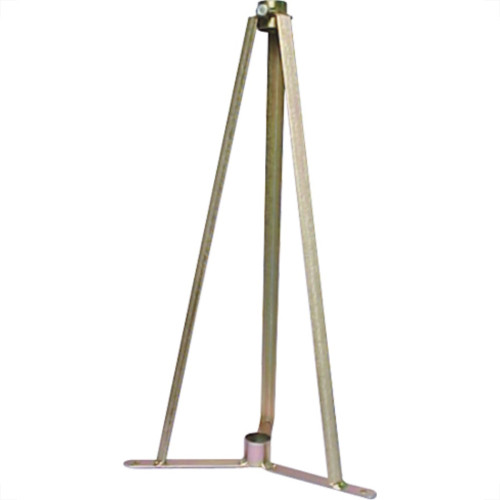 Suporte Antena Torre 40Cm3/4 10156