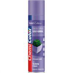 Spray Chemicolor Geral Violeta Claro 400