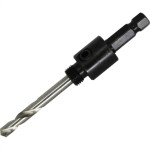 Suporte P/Serra Copo Starrett A-04