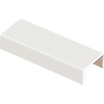 Sistema X Tramontina Luva 20X10 045 - Kit C/50 Unidades