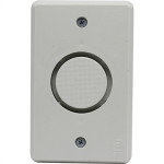 Campainha Cigarra Biki Emb.127V