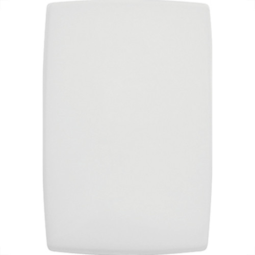 Espelho Placa Pial Plus 4X2 Mod Cego 618500