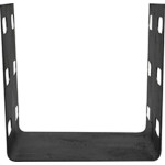 Eletroc Emenda Int 75 X 75