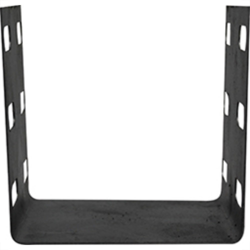 Eletroc Emenda Int 75 X 75