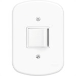 Conjunto Fame Blanc 42 1016 Int.Interm