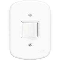 Conjunto Fame Blanc 42 1016 Int.Interm