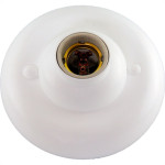 Plafon Decora Pvc Interneed Branco Rd S.Porc