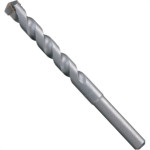 Broca Widea Makita 4,0Mmx70Mm