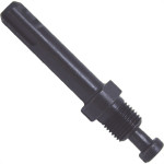 Adaptador P/Sds-Plus Mandril 1/2 Makita