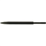 Ponteiro Makita Sds-Plus 250Mm