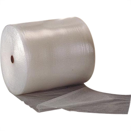 Plastico Bolha P/Embalagem Transp. 0,60X10Mt