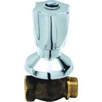 Registro Oneel Pressao 1416X3/4 C50