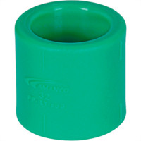 Luva Ppr F/F 20Mm Amanco