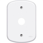 Espelho Placa Fame Blanc 44 232 F8 4X2