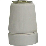 Soquete P/Tempo L_C 1570. Soquete P/Tempo L_C 1570.