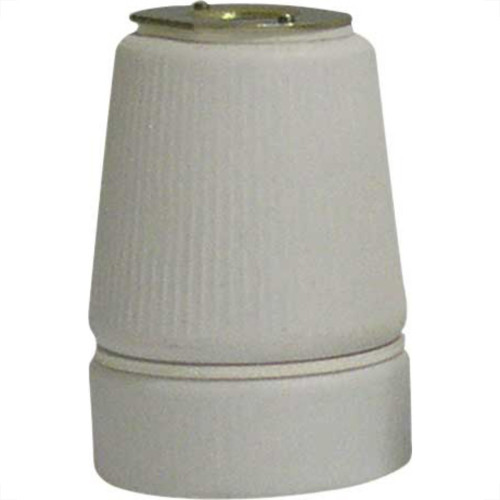 Soquete P/Tempo L_C 1570. Soquete P/Tempo L_C 1570.