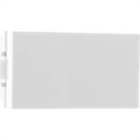 Modulo Peesa Alfa 1402B 1 Paralelo  Branco