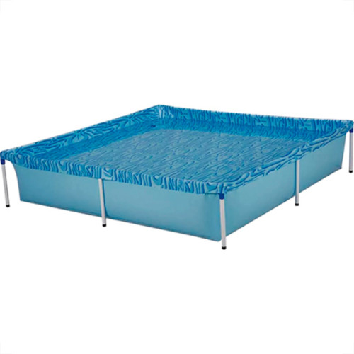 Piscina Mor 1500L