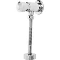 Valvula Descarga Mictorio 1174 1/2 Higib Valvula Descarga Mictorio 1174 1/2 Higib