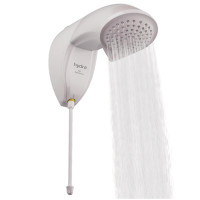 Ducha Hydra Eletr Nd 127V 5500W