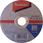 Disco Corte Makita 7X7/8 19940