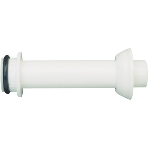 Tubo Ligacao Astra Cl1 Branco Aju 1.1/2X20