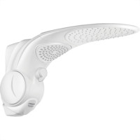 Ducha L_C Duo Shower Multi 220V 7500W