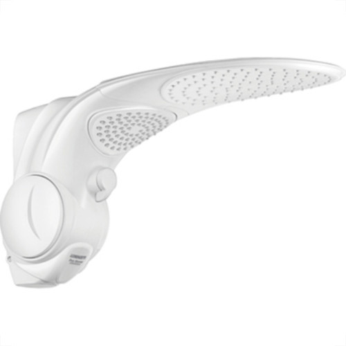 Ducha L_C Duo Shower Multi 220V 7500W