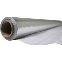 Manta De Sub-Cob Foilplus 2F 20,83X1,20A